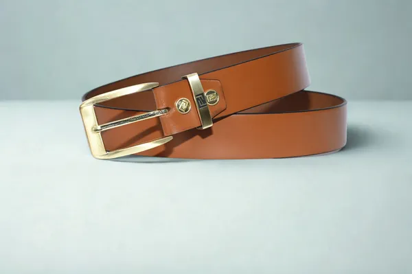 Premium_Mens_Leather_Belt
