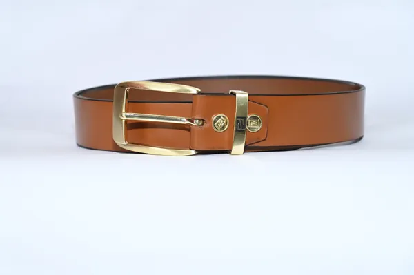 Premium_Mens_Leather_Belt