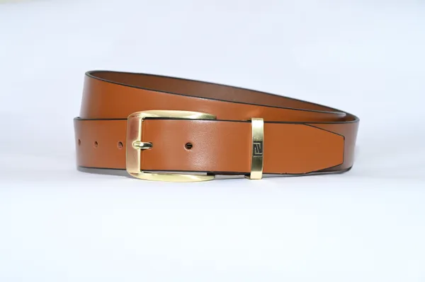 Premium_Mens_Leather_Belt