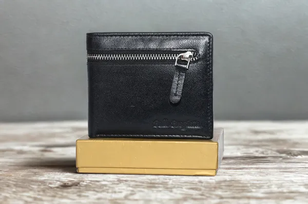 Premium_Mens_Wallet