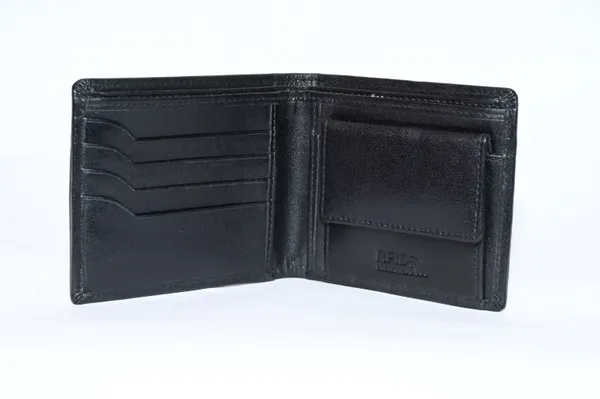 Premium_Mens_Wallet