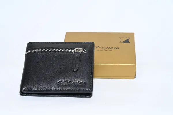 Premium_Mens_Wallet