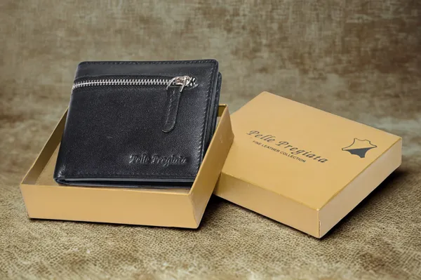 Premium_Mens_Wallet