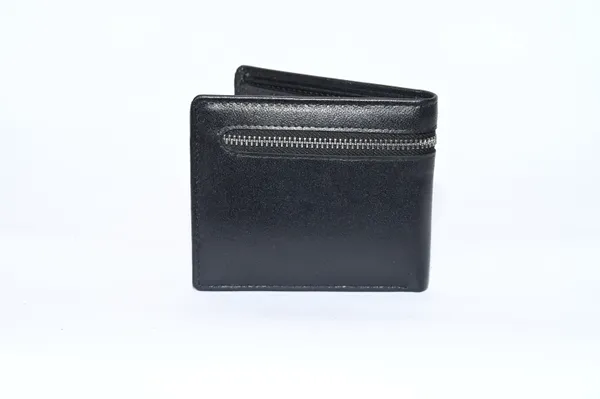 Premium_Mens_Wallet