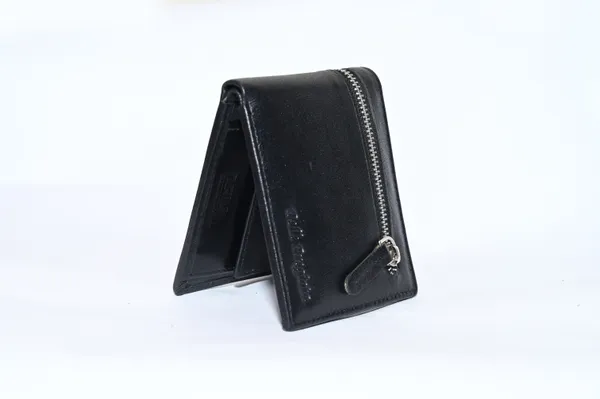 Premium_Mens_Wallet