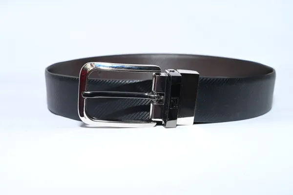 Premium_Quality_Reversible_Mens_Belt
