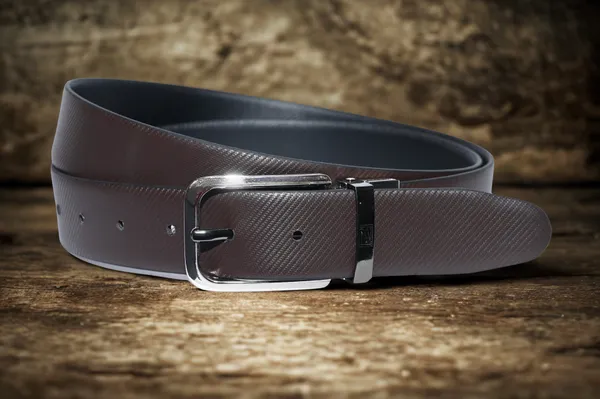 Premium_Quality_Reversible_Mens_Belt