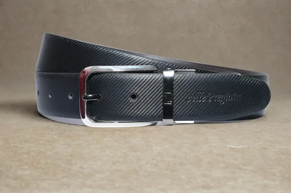 Premium_Quality_Reversible_Mens_Belt