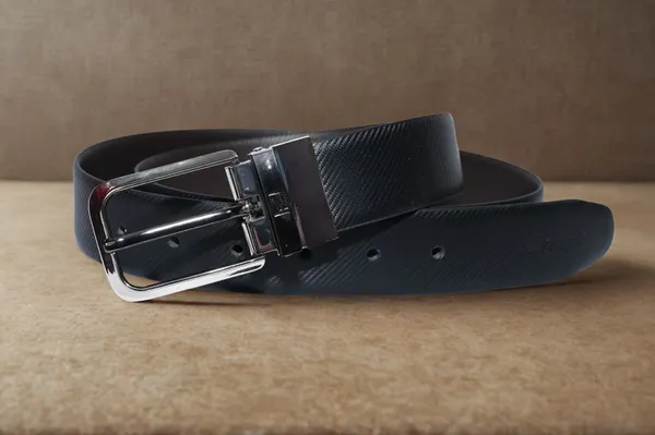 Premium_Quality_Reversible_Mens_Belt