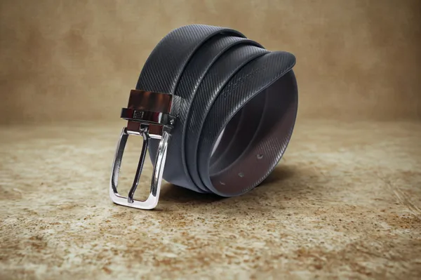Premium_Quality_Reversible_Mens_Belt