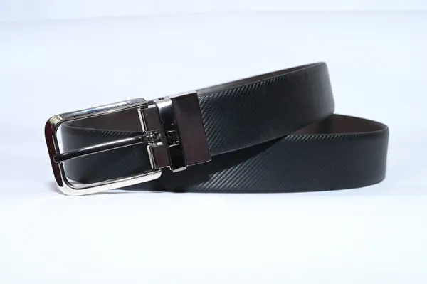 Premium_Quality_Reversible_Mens_Belt