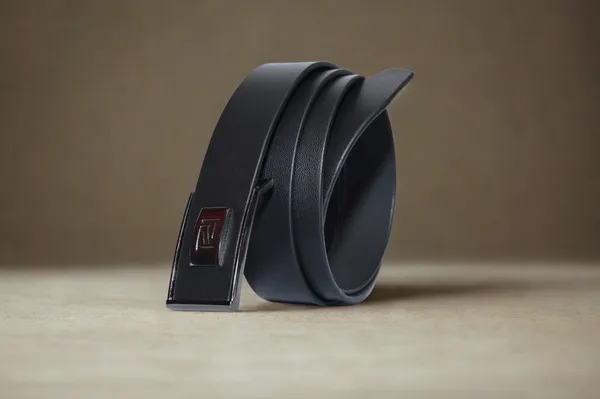 Premium_Black_Leather_Belt_For_Men
