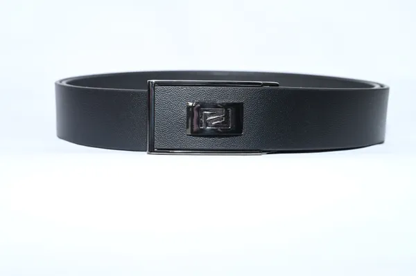 Premium_Black_Leather_Belt_For_Men