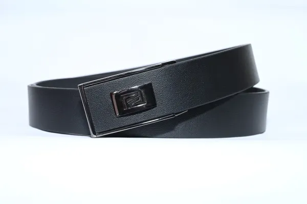 Premium_Black_Leather_Belt_For_Men
