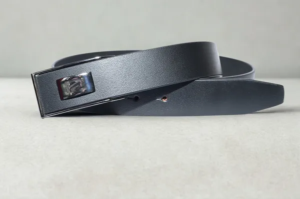 Premium_Black_Leather_Belt_For_Men