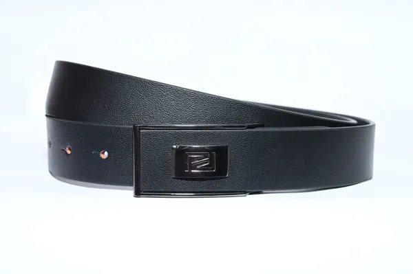 Premium_Black_Leather_Belt_For_Men