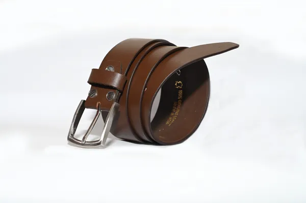 Quality_Leather_Belt_Brown_40_Mm