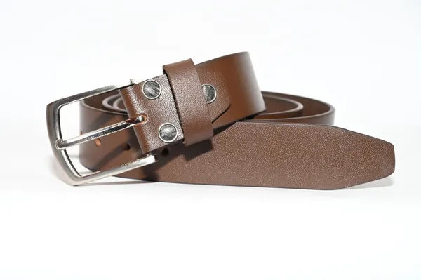 Quality_Leather_Belt_Brown_40_Mm