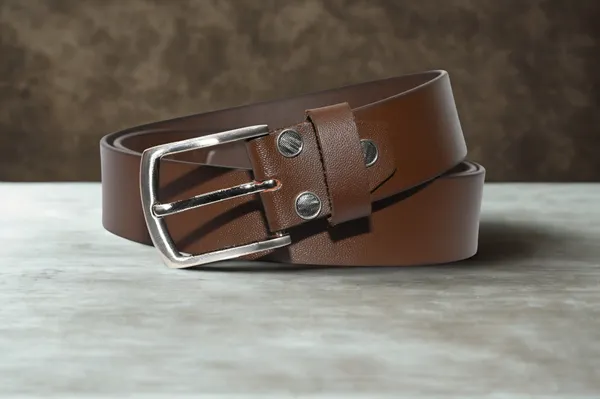 Quality_Leather_Belt_Brown_40_Mm