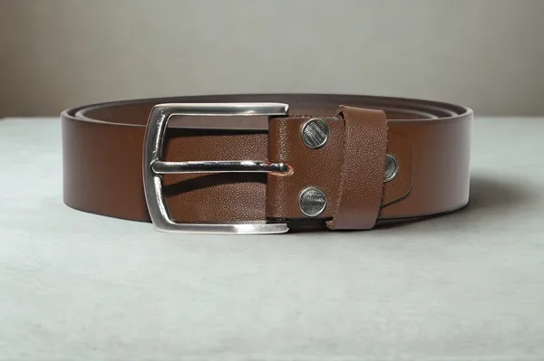 Quality_Leather_Belt_Brown_40_Mm