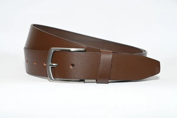 Quality_Leather_Belt_Brown_40_Mm
