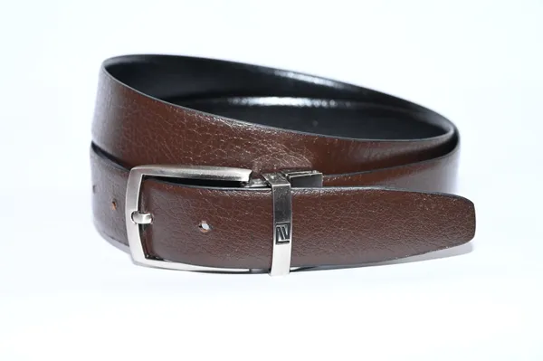 Reversible_Leather_Belt