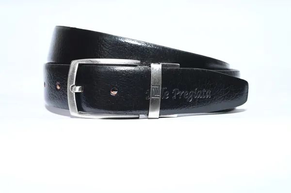 Reversible_Leather_Belt