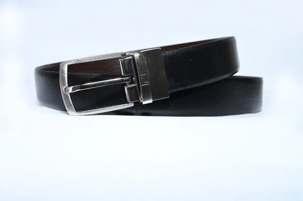Reversible_Leather_Belt