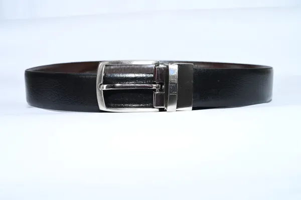 Reversible_Leather_Belt