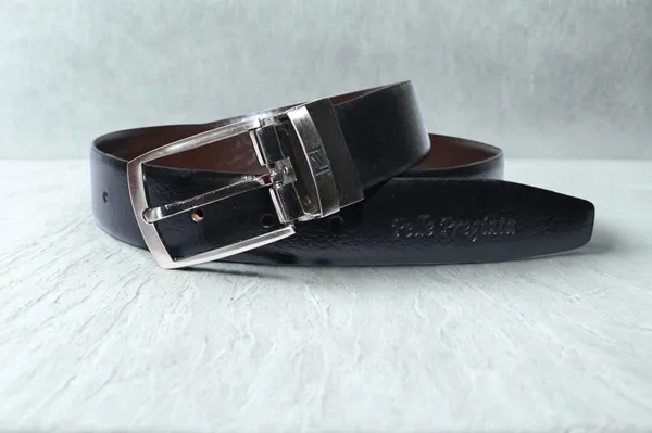 Reversible_Leather_Belt