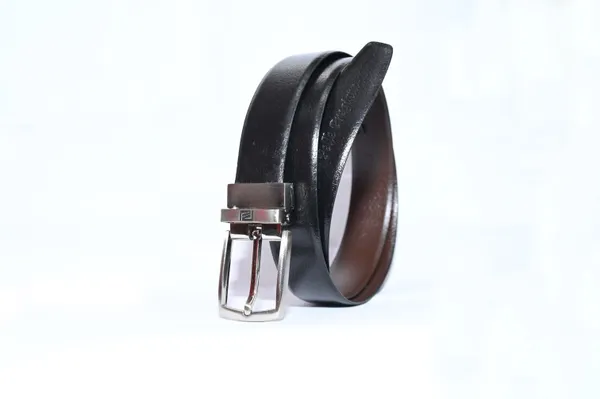 Reversible_Leather_Belt