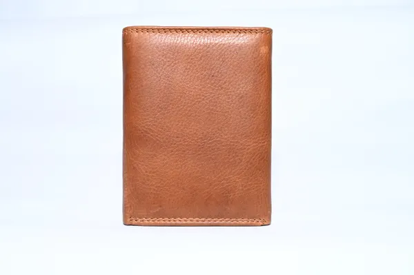 Trifold_Mens_Wallet_Tan
