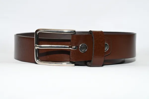 Premium_Leather_Belt_Brown