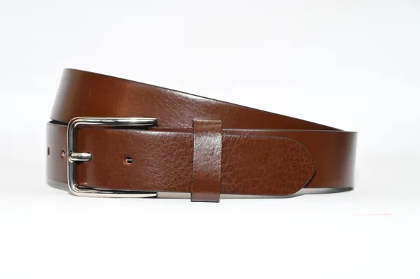 Premium_Leather_Belt_Brown