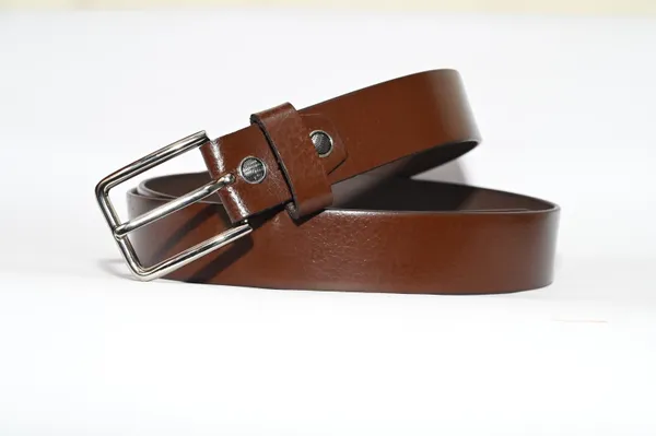Premium_Leather_Belt_Brown