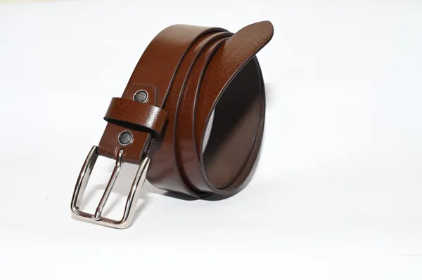 Premium_Leather_Belt_Brown