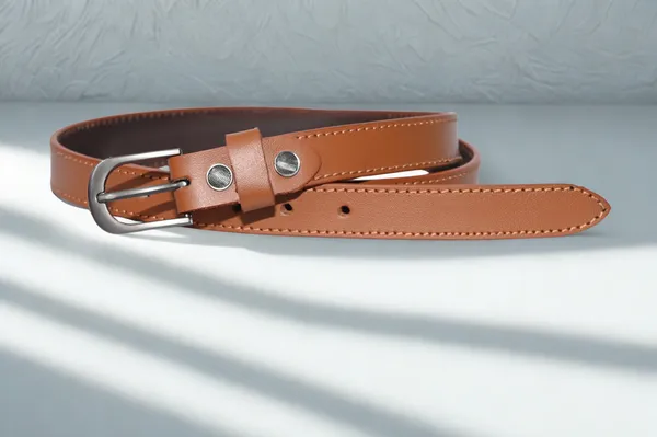 Women_Leather_Belt