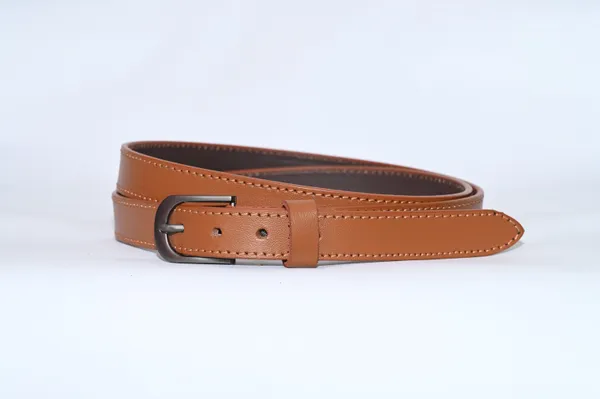 Women_Leather_Belt