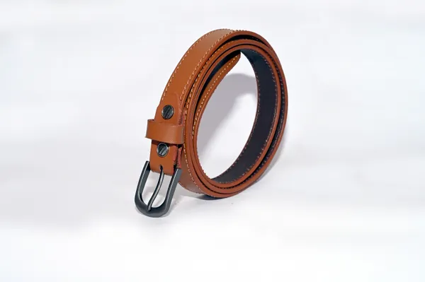 Women_Leather_Belt