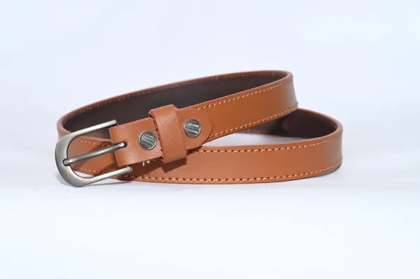 Women_Leather_Belt