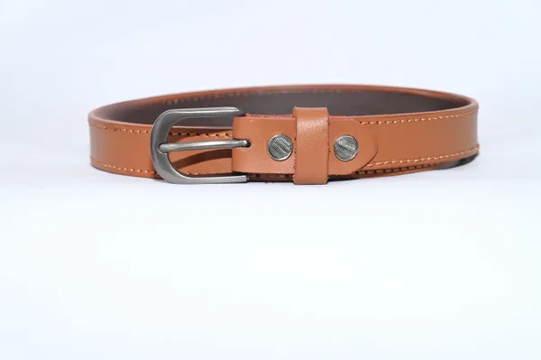 Women_Leather_Belt