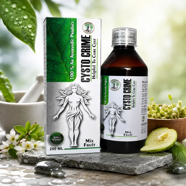 Cysto_Crime_Ayurvedic_Syrup_Pack_Of_3