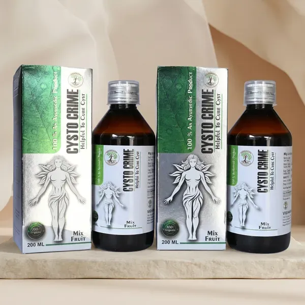 Cysto_Crime_Ayurvedic_Syrup_Pack_Of_3