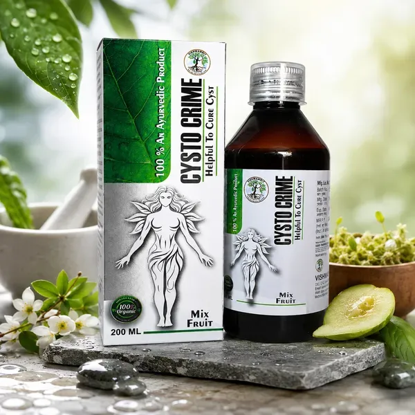 Cysto_Crime_Ayurvedic_Syrup_Pack_Of_3