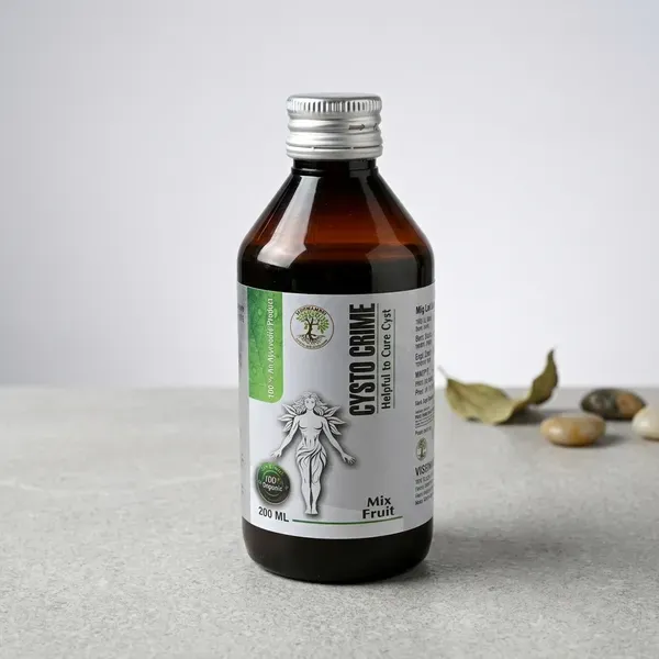 Cysto_Crime_Ayurvedic_Syrup_Pack_Of_3