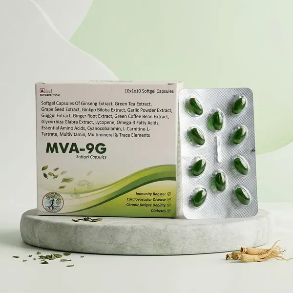 Mva_9G_Softgel_Capsules_10_x_10