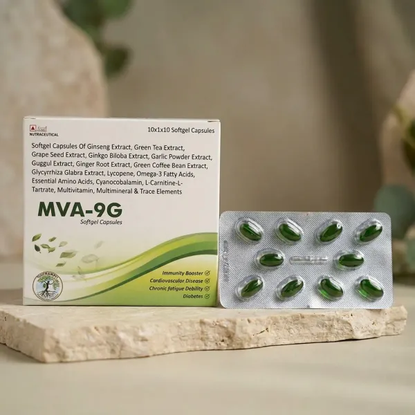 Mva_9G_Softgel_Capsules_10_x_10