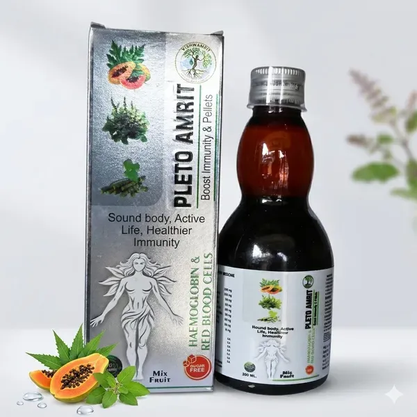 Pleto_Amrit_Syrup_200_Ml_Pack_Of_3