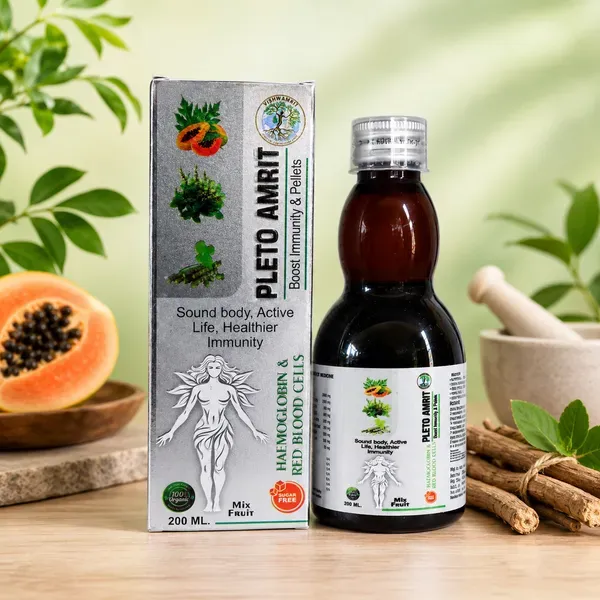 Pleto_Amrit_Syrup_200_Ml_Pack_Of_3