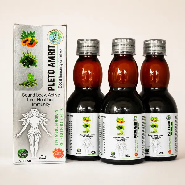 Pleto_Amrit_Syrup_200_Ml_Pack_Of_3